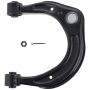 TRW JTC7769 PREMIUM CHASSIS - SUSPENSION CONTROL ARM AND BALL JOINT ASSEMBLY - JTC7769