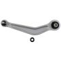 TRW JTC965 PREMIUM CHASSIS - SUSPENSION CONTROL ARM AND BALL JOINT ASSEMBLY - JTC965