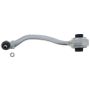 TRW JTC970 PREMIUM CHASSIS - SUSPENSION CONTROL ARM AND BALL JOINT ASSEMBLY - JTC970