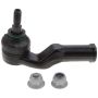 TRW JTE1106 PREMIUM CHASSIS -  STEERING TIE ROD END - JTE1106