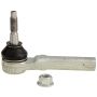 TRW JTE1238 PREMIUM CHASSIS -  STEERING TIE ROD END - JTE1238