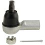 TRW JTE1259 PREMIUM CHASSIS -  STEERING TIE ROD END - JTE1259