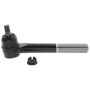 TRW PARTS JTE1269 TRW PREMIUM CHASSIS -  STEERING TIE ROD END - JTE1269
