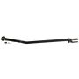 TRW JTE1279 PREMIUM CHASSIS -  STEERING TIE ROD END - JTE1279
