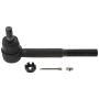 TRW JTE1285 PREMIUM CHASSIS -  STEERING TIE ROD END - JTE1285