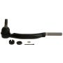 TRW JTE1288 PREMIUM CHASSIS - STEERING TIE ROD END - JTE1288