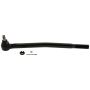 TRW JTE1294 PREMIUM CHASSIS -  STEERING TIE ROD END - JTE1294