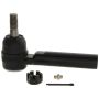 TRW JTE1299 PREMIUM CHASSIS -  STEERING TIE ROD END - JTE1299