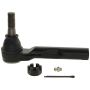 TRW JTE1306 PREMIUM CHASSIS -  STEERING TIE ROD END - JTE1306