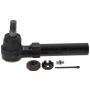 TRW JTE1322 PREMIUM CHASSIS -  STEERING TIE ROD END - JTE1322