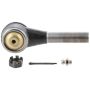 TRW JTE1330 PREMIUM CHASSIS -  STEERING TIE ROD END - JTE1330