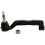 TRW JTE1333 PREMIUM CHASSIS -  STEERING TIE ROD END - JTE1333