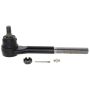 TRW JTE1342 PREMIUM CHASSIS -  STEERING TIE ROD END - JTE1342