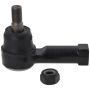 TRW JTE1350 PREMIUM CHASSIS -  STEERING TIE ROD END - JTE1350