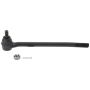 TRW PARTS JTE1359 TRW PREMIUM CHASSIS -  STEERING TIE ROD END - JTE1359