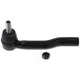 TRW JTE1379 PREMIUM CHASSIS -  STEERING TIE ROD END - JTE1379