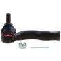 TRW JTE1385 PREMIUM CHASSIS -  STEERING TIE ROD END - JTE1385