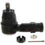 TRW JTE1391 PREMIUM CHASSIS -  STEERING TIE ROD END - JTE1391