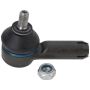 TRW JTE144 PREMIUM CHASSIS -  STEERING TIE ROD END - JTE144