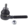 TRW JTE1493 PREMIUM CHASSIS -  STEERING TIE ROD END - JTE1493