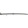 TRW JTE1524 PREMIUM CHASSIS -  STEERING TIE ROD END - JTE1524