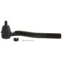TRW JTE1529 PREMIUM CHASSIS -  STEERING TIE ROD END - JTE1529