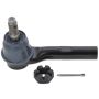 TRW JTE1569 PREMIUM CHASSIS -  STEERING TIE ROD END - JTE1569