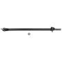 TRW JTE159 Tie Rod end -JTE159