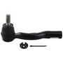 TRW JTE1625 PREMIUM CHASSIS -  STEERING TIE ROD END - JTE1625