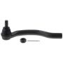 TRW JTE1730 PREMIUM CHASSIS -  STEERING TIE ROD END - JTE1730