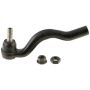 TRW JTE1732 PREMIUM CHASSIS -  STEERING TIE ROD END - JTE1732