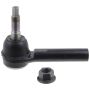 TRW JTE1741 PREMIUM CHASSIS -  STEERING TIE ROD END - JTE1741