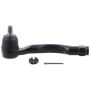 TRW JTE1805 PREMIUM CHASSIS -  STEERING TIE ROD END - JTE1805