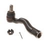 TRW JTE1834 PREMIUM CHASSIS - TIE ROD END - JTE1834