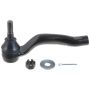 TRW JTE1910 PREMIUM CHASSIS -  STEERING TIE ROD END - JTE1910
