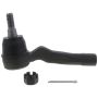 TRW JTE2135 PREMIUM CHASSIS -  STEERING TIE ROD END - JTE2135