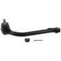 TRW JTE2149 PREMIUM CHASSIS -  STEERING TIE ROD END - JTE2149