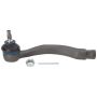 TRW JTE226 PREMIUM CHASSIS -  STEERING TIE ROD END - JTE226