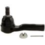 TRW JTE266 PREMIUM CHASSIS -  STEERING TIE ROD END - JTE266