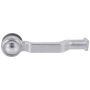 TRW JTE650 PREMIUM CHASSIS -  STEERING TIE ROD END - JTE650