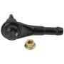 TRW JTE7023 PREMIUM CHASSIS -  STEERING TIE ROD END - JTE7023