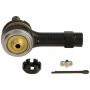TRW JTE7028 PREMIUM CHASSIS -  STEERING TIE ROD END - JTE7028
