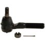 TRW JTE7035 PREMIUM CHASSIS -  STEERING TIE ROD END - JTE7035