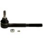 TRW JTE7042 PREMIUM CHASSIS -  STEERING TIE ROD END - JTE7042