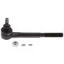 TRW PARTS JTE7043 TRW PREMIUM CHASSIS -  STEERING TIE ROD END - JTE7043