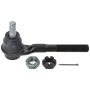 TRW JTE7054 PREMIUM CHASSIS -  STEERING TIE ROD END - JTE7054