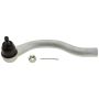 TRW JTE7594 PREMIUM CHASSIS -  STEERING TIE ROD END - JTE7594