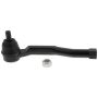TRW JTE7614 PREMIUM CHASSIS -  STEERING TIE ROD END - JTE7614