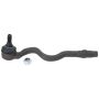 TRW JTE767 PREMIUM CHASSIS -  STEERING TIE ROD END - JTE767