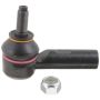 TRW JTE7680 PREMIUM CHASSIS -  STEERING TIE ROD END - JTE7680